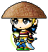 Keaijuju